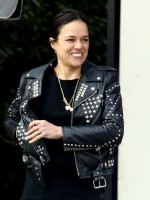 Michelle Rodriguez photo #