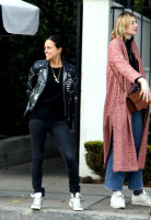 photo 6 in Michelle Rodriguez gallery [id1195396] 2019-12-20