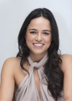 Michelle Rodriguez photo #