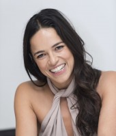 Michelle Rodriguez photo #