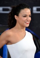 photo 14 in Michelle Rodriguez gallery [id643275] 2013-10-29