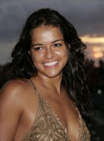 photo 26 in Michelle Rodriguez gallery [id212902] 2009-12-11