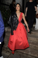 photo 24 in Michelle Rodriguez gallery [id1106296] 2019-02-14