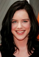 photo 4 in Michelle Ryan gallery [id680668] 2014-03-18