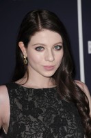 Michelle Trachtenberg photo #