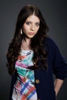 Michelle Trachtenberg photo #