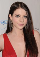 photo 18 in Michelle Trachtenberg gallery [id330895] 2011-01-21