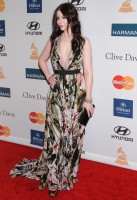 photo 21 in Michelle Trachtenberg gallery [id448187] 2012-02-20