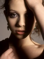 Michelle Trachtenberg photo #