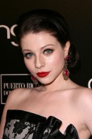 Michelle Trachtenberg photo #