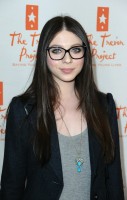 Michelle Trachtenberg photo #