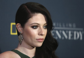 Michelle Trachtenberg photo #