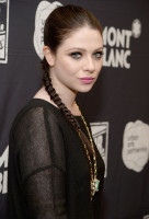 Michelle Trachtenberg photo #