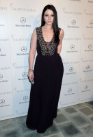 photo 17 in Michelle Trachtenberg gallery [id663031] 2014-01-21
