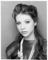 Michelle Trachtenberg photo #