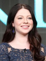 photo 18 in Michelle Trachtenberg gallery [id625758] 2013-08-16