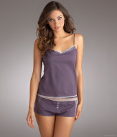 photo 22 in Michelle gallery [id525463] 2012-08-26