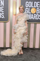 photo 3 in Michelle Williams(actress) gallery [id1321070] 2023-01-31