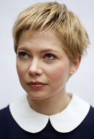 photo 27 in Michelle Williams(actress) gallery [id420334] 2011-11-17