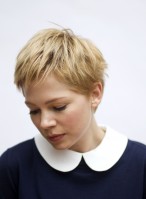 photo 28 in Michelle Williams(actress) gallery [id420333] 2011-11-17