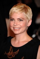 photo 11 in Michelle Williams(actress) gallery [id375147] 2011-05-04
