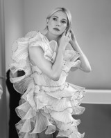 Michelle Williams(actress) pic #1321494