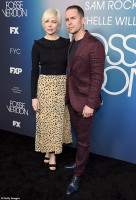 photo 11 in Williams(actress) gallery [id1141377] 2019-06-04