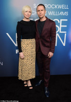 photo 6 in Michelle gallery [id1141384] 2019-06-04