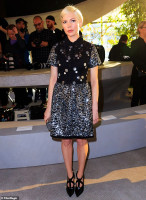 photo 22 in Michelle Williams(actress) gallery [id1132260] 2019-05-09