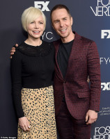 photo 8 in Williams(actress) gallery [id1141382] 2019-06-04