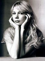 photo 20 in Michelle Williams gallery [id84635] 0000-00-00