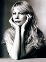 Michelle Williams pic #84635