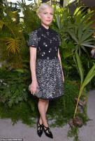 photo 20 in Williams(actress) gallery [id1132262] 2019-05-09