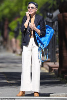 photo 26 in Michelle Williams(actress) gallery [id1130059] 2019-05-06