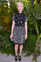 photo 21 in Williams(actress) gallery [id1132261] 2019-05-09