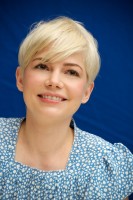 photo 13 in Michelle Williams(actress) gallery [id421428] 2011-11-21