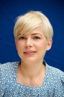 photo 14 in Michelle Williams(actress) gallery [id421427] 2011-11-21