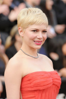 Michelle Williams(actress) photo #