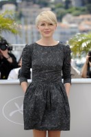 photo 17 in Michelle Williams(actress) gallery [id319626] 2010-12-23