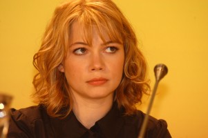 photo 13 in Michelle Williams gallery [id21334] 0000-00-00