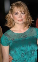photo 15 in Michelle Williams gallery [id21332] 0000-00-00