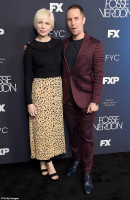 photo 10 in Michelle Williams(actress) gallery [id1141378] 2019-06-04