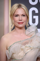 Michelle Williams(actress) photo #