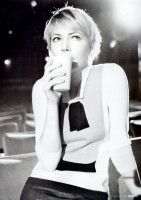 photo 16 in Michelle Williams gallery [id93109] 2008-05-26