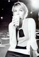 photo 13 in Michelle gallery [id93112] 2008-05-26
