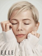 photo 3 in Michelle Williams(actress) gallery [id1104465] 2019-02-09