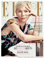 Michelle Williams(actress) photo #