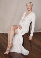 photo 12 in Williams(actress) gallery [id1139237] 2019-05-26