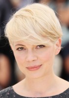 photo 24 in Michelle Williams(actress) gallery [id319166] 2010-12-23