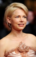 photo 18 in Michelle Williams(actress) gallery [id258592] 2010-05-24